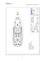 Предварительный просмотр 71 страницы Elan Impression 444 Owner'S Manual