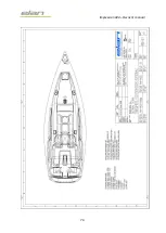 Предварительный просмотр 74 страницы Elan Impression 444 Owner'S Manual