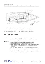 Preview for 11 page of Elan Impression i40.1 Owner'S Manual