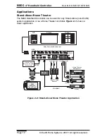 Предварительный просмотр 14 страницы Elan N800 Installation Manual