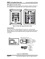 Предварительный просмотр 22 страницы Elan N800 Installation Manual