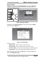 Предварительный просмотр 27 страницы Elan N800 Installation Manual