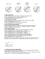 Предварительный просмотр 11 страницы Elan PSD-63-IP User Manual