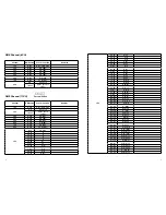 Предварительный просмотр 4 страницы Elan PSD-67-IP-WIRELESS User Manual