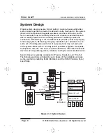 Preview for 9 page of Elan PVIA1 Valet Installation Manual