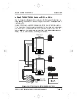 Preview for 26 page of Elan PVIA1 Valet Installation Manual