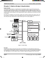 Предварительный просмотр 18 страницы Elan S128P Installation Manual