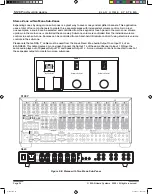 Предварительный просмотр 26 страницы Elan S128P Installation Manual