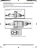 Предварительный просмотр 46 страницы Elan S128P Installation Manual