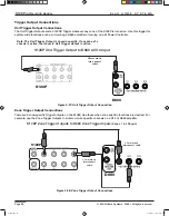 Предварительный просмотр 52 страницы Elan S128P Installation Manual