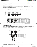 Предварительный просмотр 53 страницы Elan S128P Installation Manual