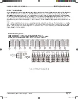 Предварительный просмотр 59 страницы Elan S128P Installation Manual