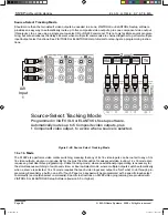 Предварительный просмотр 60 страницы Elan S128P Installation Manual