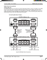 Предварительный просмотр 71 страницы Elan S128P Installation Manual