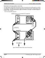 Предварительный просмотр 72 страницы Elan S128P Installation Manual