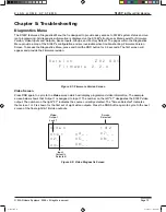 Предварительный просмотр 75 страницы Elan S128P Installation Manual