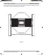 Предварительный просмотр 113 страницы Elan S128P Installation Manual