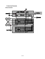 Предварительный просмотр 4 страницы Elan S1616A Integration Note