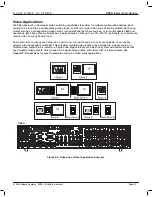 Предварительный просмотр 23 страницы Elan s86a Installation Manual