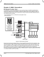 Предварительный просмотр 24 страницы Elan s86a Installation Manual