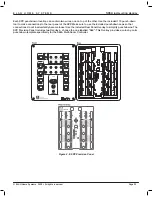 Предварительный просмотр 25 страницы Elan s86a Installation Manual