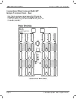 Предварительный просмотр 26 страницы Elan s86a Installation Manual