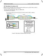 Предварительный просмотр 30 страницы Elan s86a Installation Manual