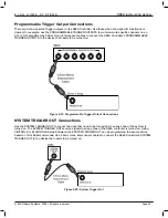 Предварительный просмотр 45 страницы Elan s86a Installation Manual