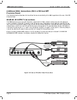 Предварительный просмотр 46 страницы Elan s86a Installation Manual