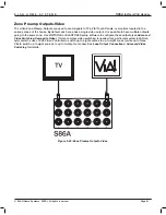 Предварительный просмотр 53 страницы Elan s86a Installation Manual