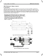 Предварительный просмотр 57 страницы Elan s86a Installation Manual