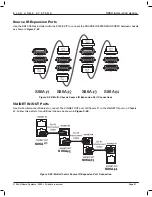 Предварительный просмотр 59 страницы Elan s86a Installation Manual