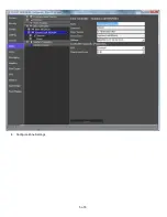 Preview for 5 page of Elan SpeakerCraft MRA664 Integration Note