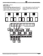 Предварительный просмотр 15 страницы Elan System12 Installation Manual And User'S Manual