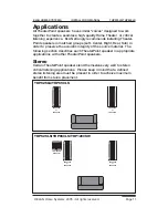 Preview for 13 page of Elan TheaterPoint THP525LS Installation Manual