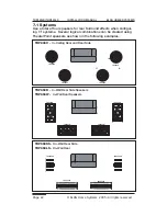 Preview for 24 page of Elan TheaterPoint THP525LS Installation Manual