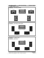 Preview for 25 page of Elan TheaterPoint THP525LS Installation Manual