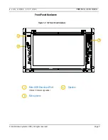 Preview for 8 page of Elan TS7 Installation Manual