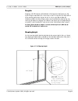 Preview for 12 page of Elan TS7 Installation Manual