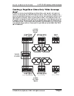 Предварительный просмотр 11 страницы Elan VHTO100 Manual