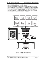 Preview for 9 page of Elan VIA!10.0-EM Installation Manual