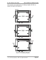 Preview for 27 page of Elan VIA!10.0-EM Installation Manual