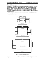 Preview for 28 page of Elan VIA!10.0-EM Installation Manual