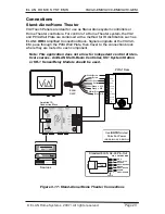 Preview for 31 page of Elan VIA!10.0-EM Installation Manual