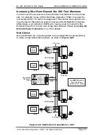 Preview for 35 page of Elan VIA!10.0-EM Installation Manual