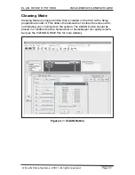 Preview for 39 page of Elan VIA!10.0-EM Installation Manual