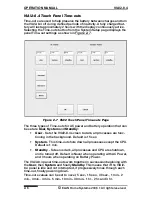 Preview for 30 page of Elan ViA 2-8.4 User Manual