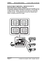 Предварительный просмотр 8 страницы Elan VIA! 4.0 Installation Manual