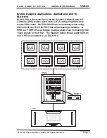 Предварительный просмотр 9 страницы Elan VIA! 4.0 Installation Manual