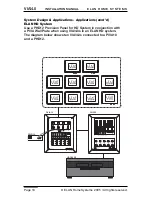 Preview for 12 page of Elan VIA! 4.0 Installation Manual